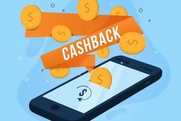 Gana dinero con encuestas: 3 apps que te pagan