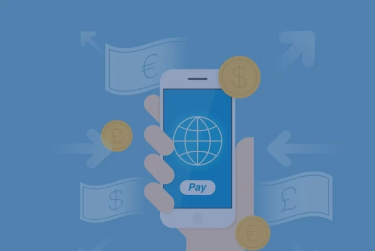 Gana dinero en PayPal con estas apps