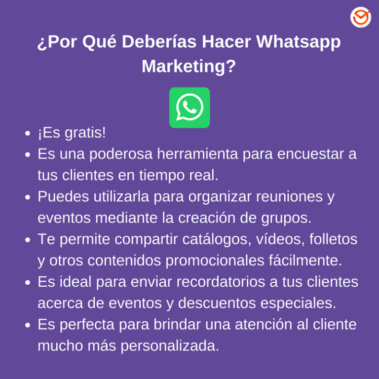 10 Ejemplos Persuasivos para Ofrecer Productos por WhatsApp