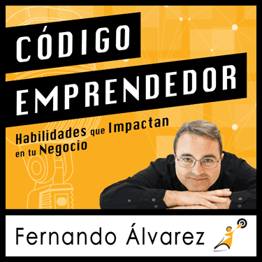 Descubre al primer emprendedor de la historia en este artículo