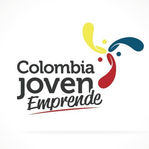 Descubre al joven emprendedor líder en Colombia