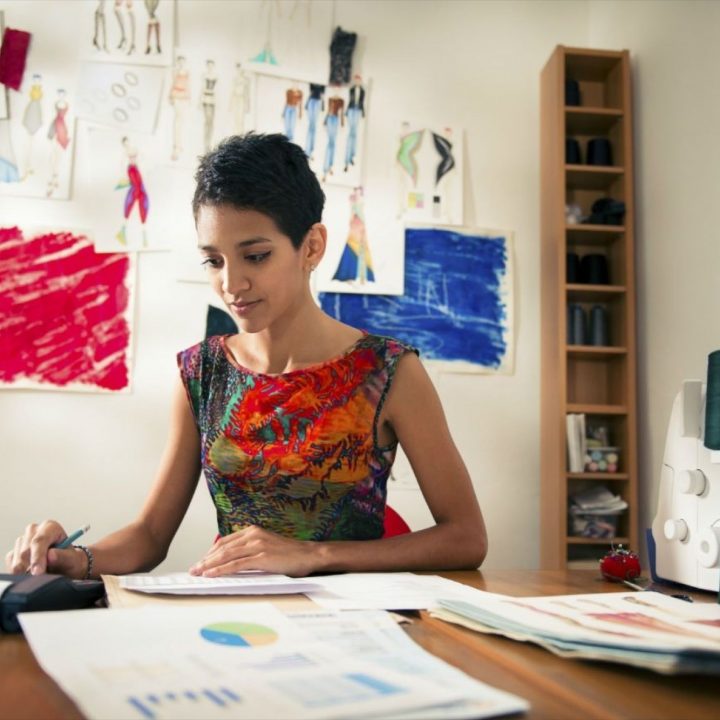 Descubre quién lidera el mundo empresarial: ¿Hombres o mujeres?