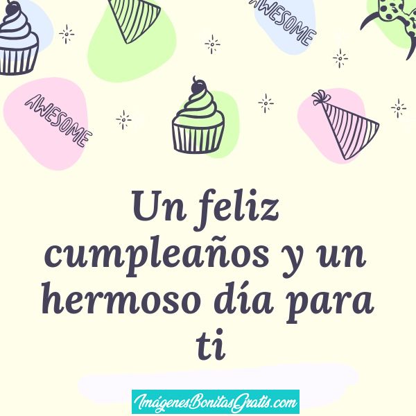 Frases de cumpleaños para alegrar a tu compañera de trabajo