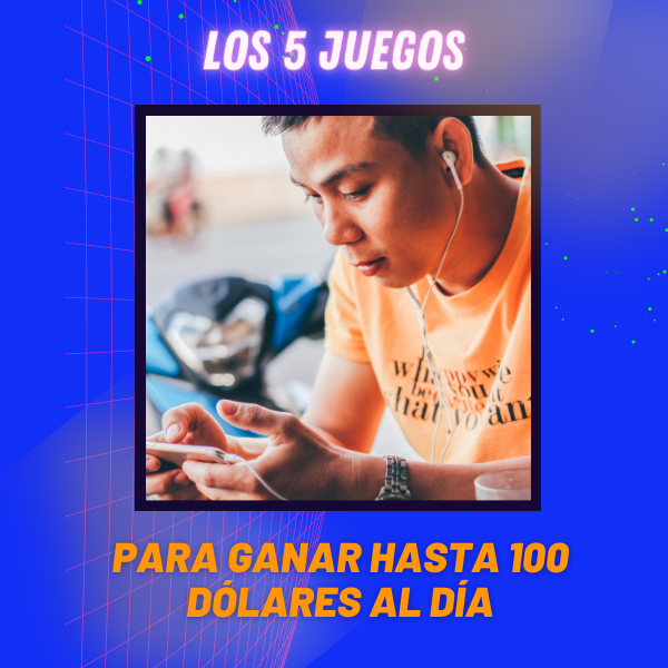 Gana $100 en 24 horas con estos consejos prácticos