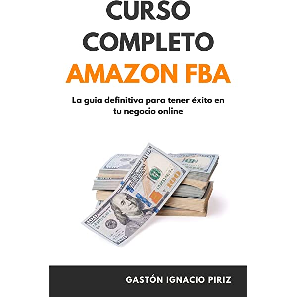 Gana dinero en Amazon: Tips y estrategias efectivas
