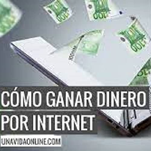 Gana dinero en línea con éxito: Consejos expertos