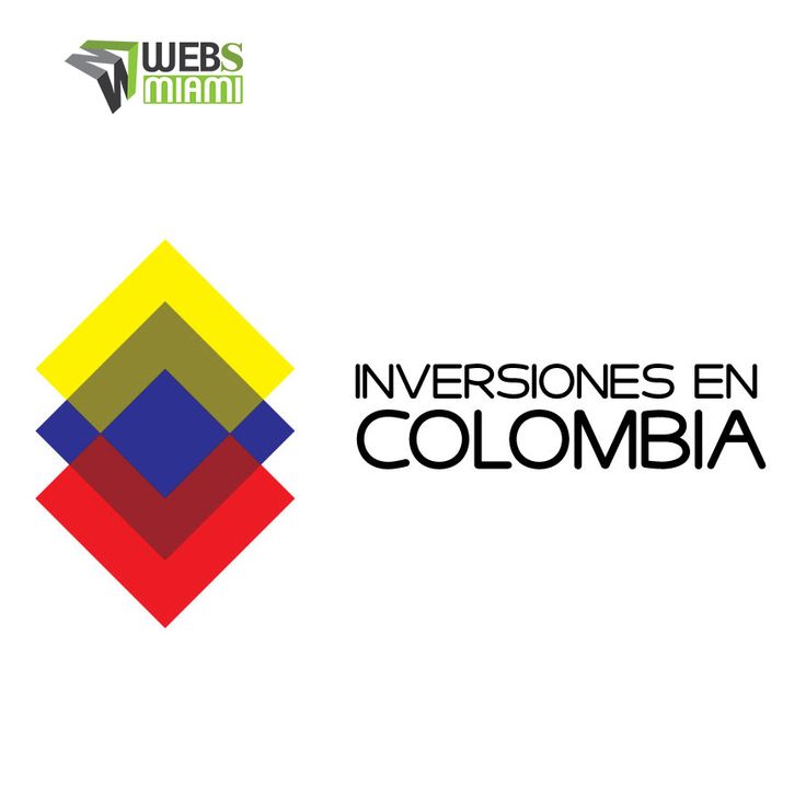 Invierte con éxito en Colombia: Oportunidades de negocio rentables