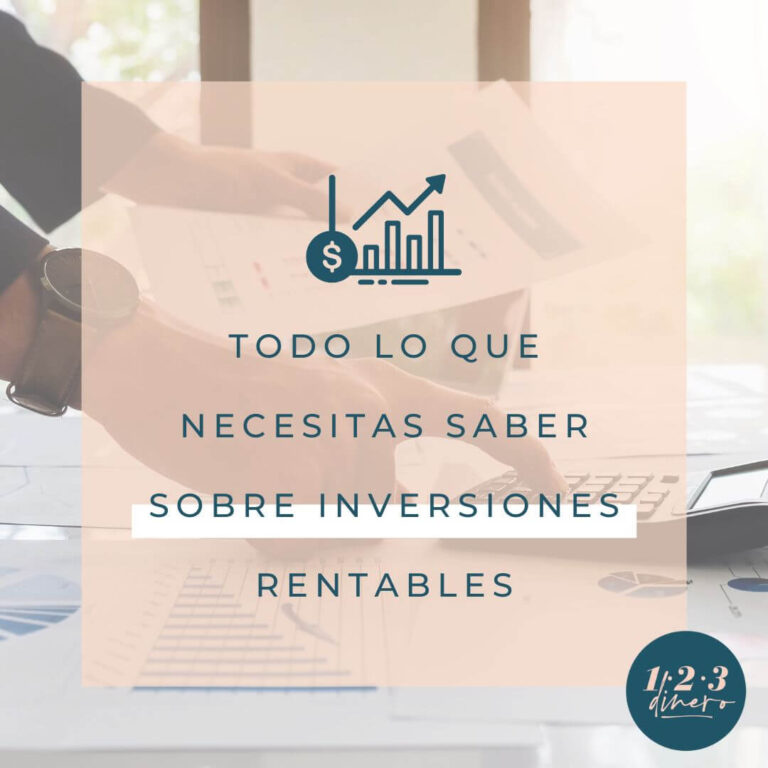 Invierte tu millón de pesos en negocios rentables y seguros