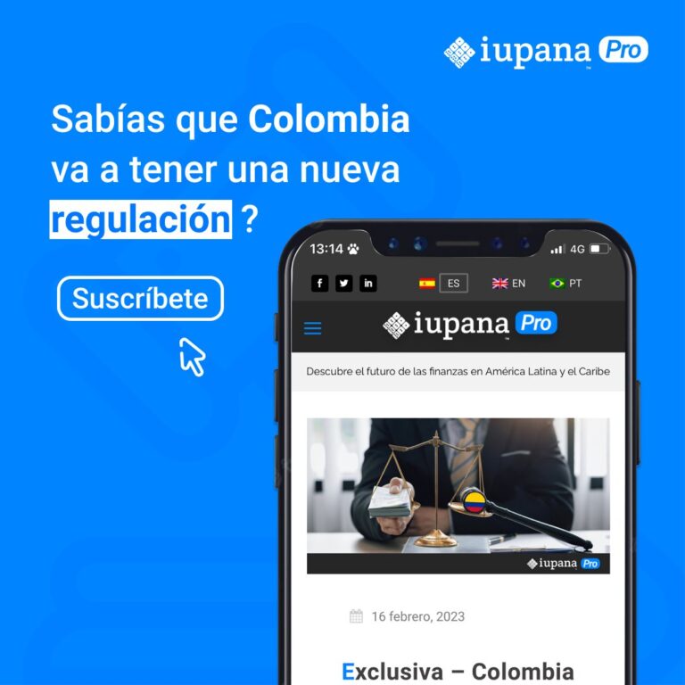 Invierte inteligentemente con poco dinero en Colombia