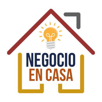 Negocios rentables desde casa: Ideas y consejos