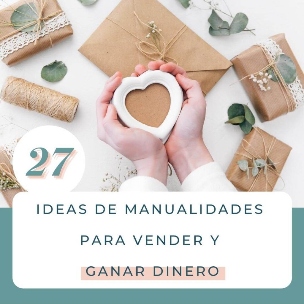 Descubre Las Mejores Ideas De Negocio Para Vender En El Colegio