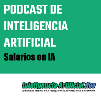 Descubre el salario promedio de un experto en IA en Colombia