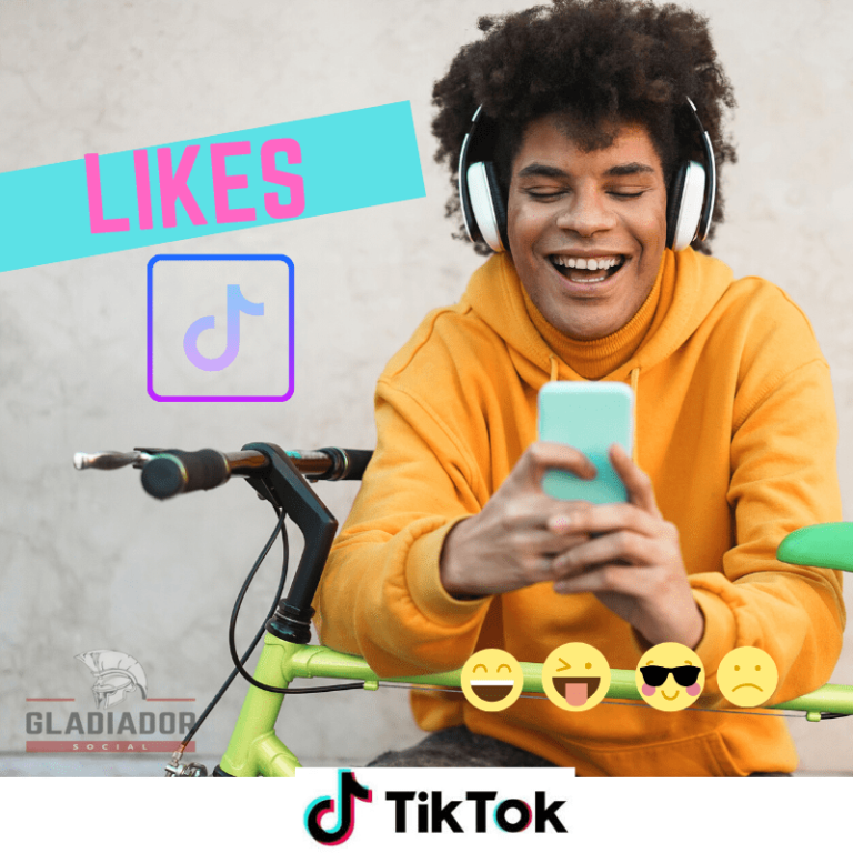 Descubre el valor de 1 millón de likes en TikTok
